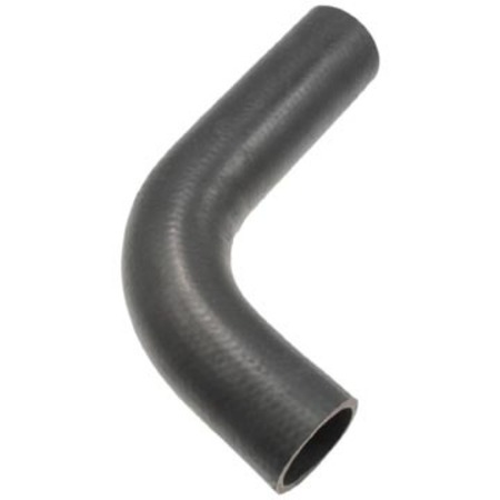 Dayco 55-10 Numerous Applications Radiator Hose, 70212 70212